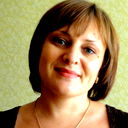 Татьяна Яковлева
