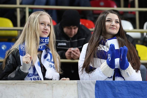 ~Манечка~ ™