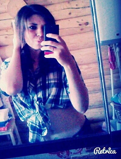 Екатерина Позднякова