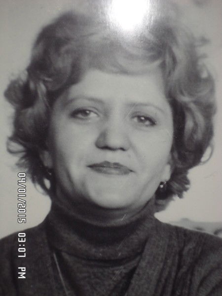 Ольга Ольга 312