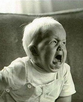 Люба Ковпак