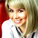 Елена Савченко