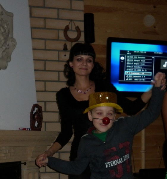 Екатерина Ломкина