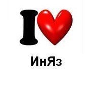 Пфия Казумоимя