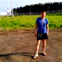 Николай Петрекеев