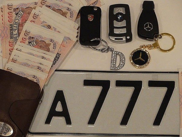 Марат Камулов