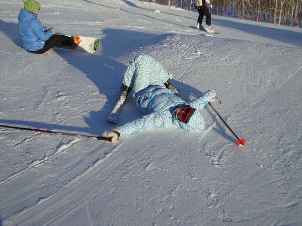 Венера Булигенова