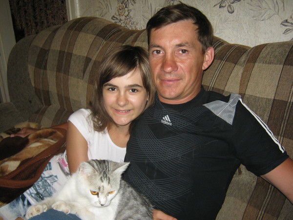 Роман Галкин