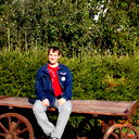 Евгений Лебедев