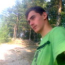 Сергей Кузнецов