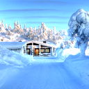 Олег Павлов