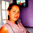 Прокофьева Юлия