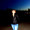 Aliona Kissssss