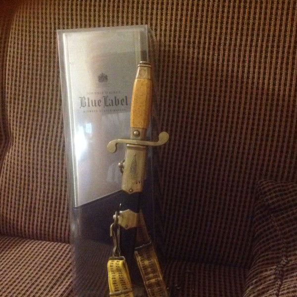 Юрий Ковалев