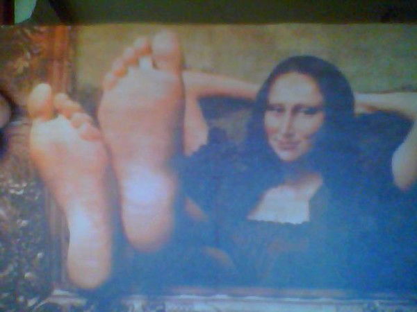 Игорь Мосин