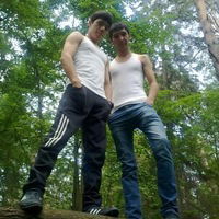 Наби Рустамов