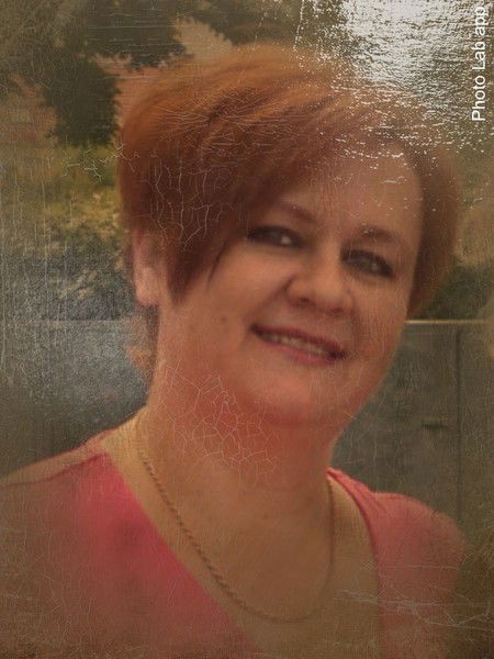 Олеся Олеся