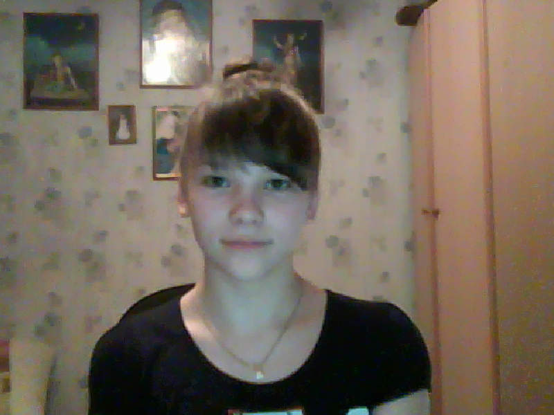 Танюшка(ړײ)