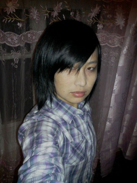 Сара Мамутова