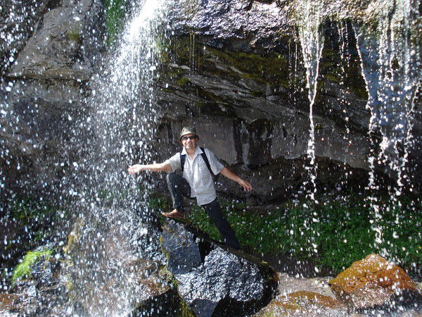 Сергей Логинов