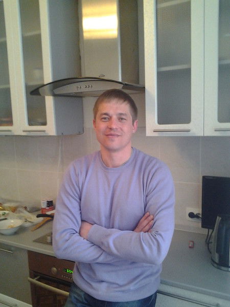 Димитрий Лебедев