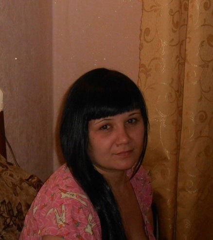 ♥♥♥ Elena ♥♥♥