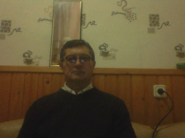 Александр Чуков