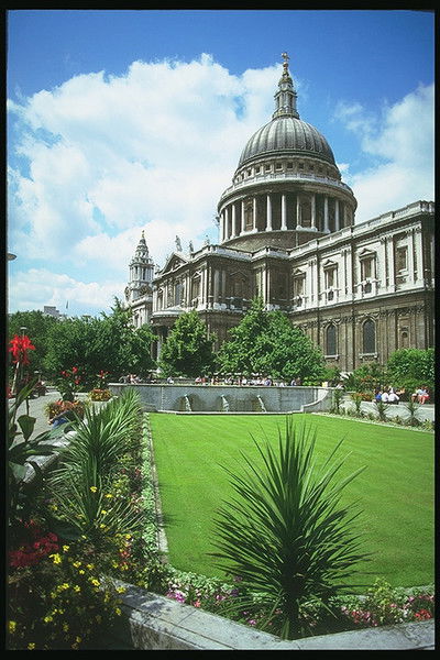 Жаным Жаным