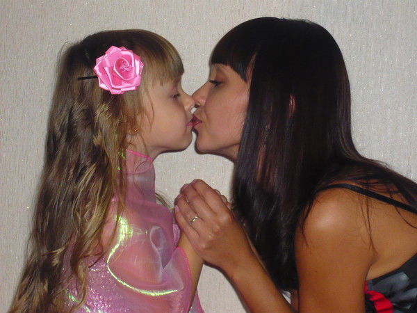 Елена Жданова