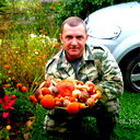 Виктор Мусин