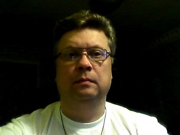 Игорь Поярков