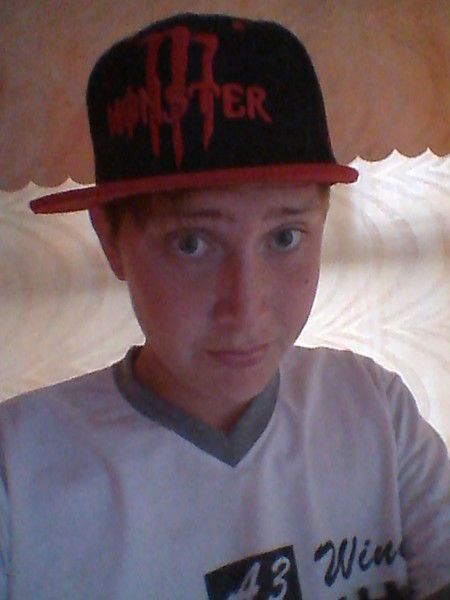 Артур Максимов