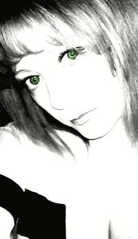 Алёна Куницына