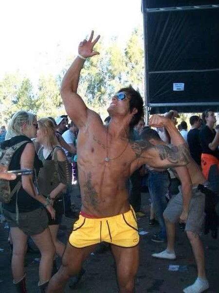 Андрей Приймачук