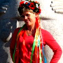 Екатерина Ашемаер
