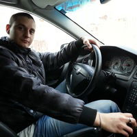 Александр Иванов