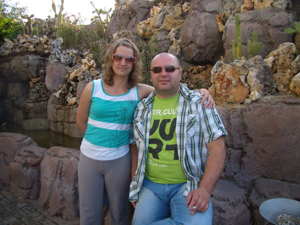 Игорь Ширяков