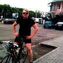 Вениамин Рачковский