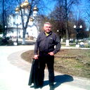 Yaroslav Yarikov