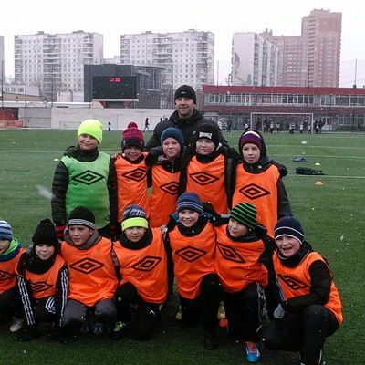 Вадим Рошка