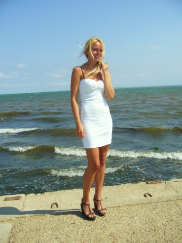 Неизвестно Неизвестно