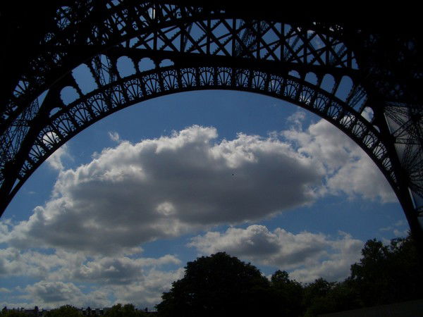 Наталья Сергеева