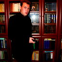Александр Колтаков