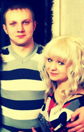 Александра Еремеева