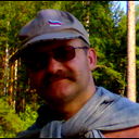 Алексей Степаненко