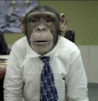 Фёдор Чумаков