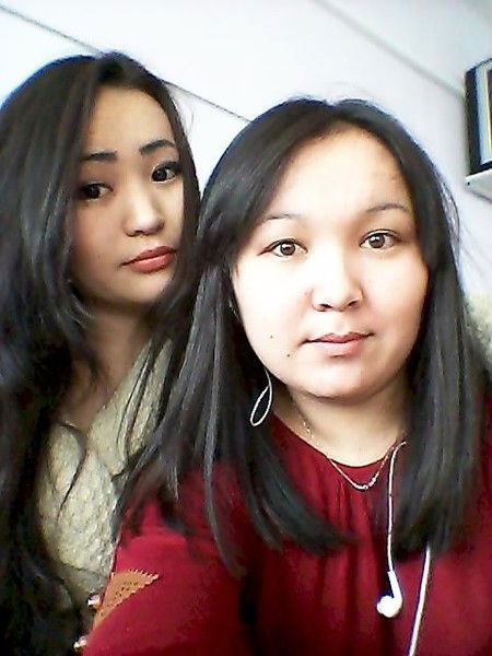 ***аяука*** Сейташимова