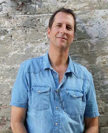 Рустам Рзаев