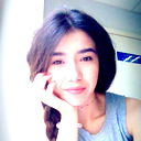 Manzura Adasheva