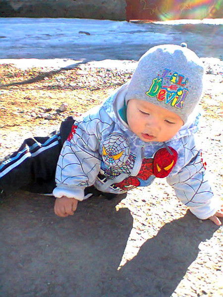 Галым Сарманов